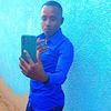 user5576520635368