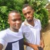 amaniuser23938547637475