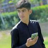 faizan_khan825