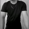 krlos_vqz