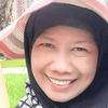 sitiraya511gmail