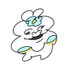 0412pomupomu