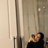 user3111931683301