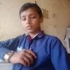 muhammadusman13085