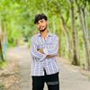 ariyan9832