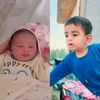 m.umair.jani313