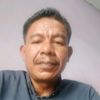sudiandian558