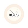 koko.kr6