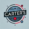 cartertv_