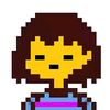 frisk._.inari