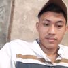 kiyayy