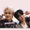 happyjam_laponelove.921