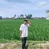 ciwang7109