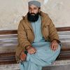 zafar.ullah.bugti7