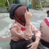 cincol.alami