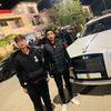 adilgondal1214