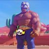 buff.el.primo