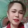yen.thi656