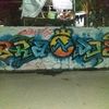 naurah23234