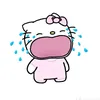 ngocanhh_72