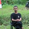 syamil.pasker