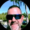 matheusolive26