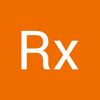 rx.rayhan0671