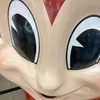 nei_15151981