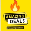 shoppingdealsuae