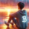 pnddk_b