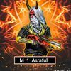 asraful696bd