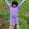 mariyam5788