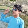haroon.sofi.zada