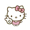 whynotme.api