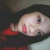 pwettyzaa0_0
