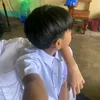 carlwxvtts0