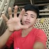 myint.zaw5491