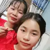 diu.thach35