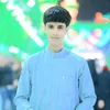 aliasz00