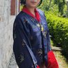 yangchen685