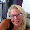 silke.firtina