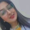 abeeharani036