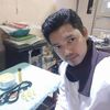 saw.lwin.oo24