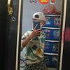 mr_chauuni