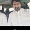 ch.rafaqat.bhatti0
