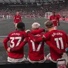 footballfansreactions