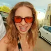 juli_3368