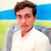 m.ijaz411