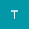 te_808