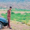 fawad_k110